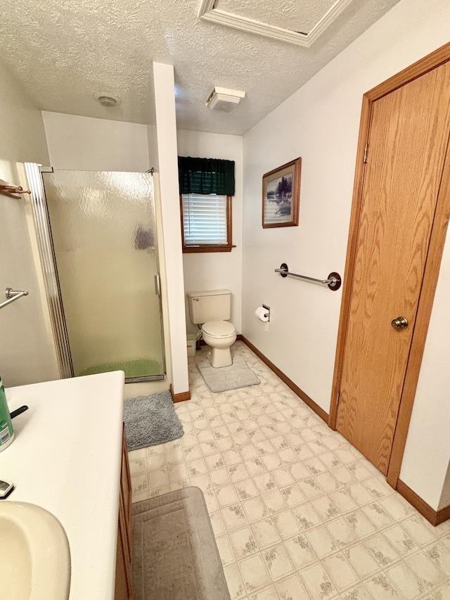 4188 Tee Lake Woods Rd, Lewiston, MI 49756 - photo 23