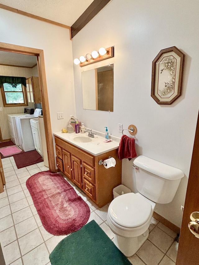 4188 Tee Lake Woods Rd, Lewiston, MI 49756 - photo 24