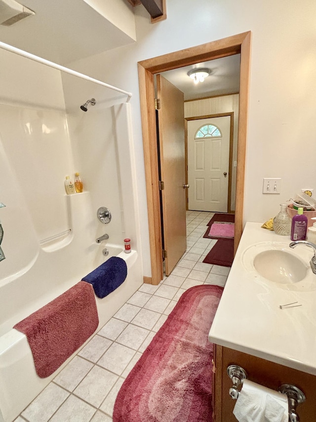 4188 Tee Lake Woods Rd, Lewiston, MI 49756 - photo 25