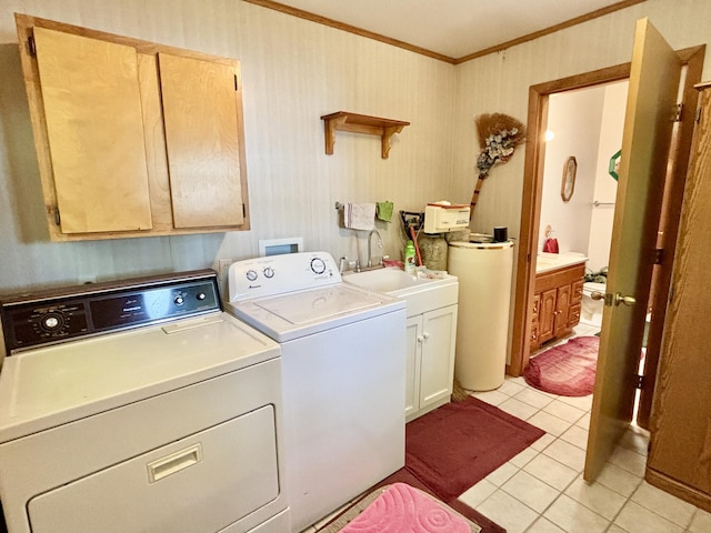 4188 Tee Lake Woods Rd, Lewiston, MI 49756 - photo 26