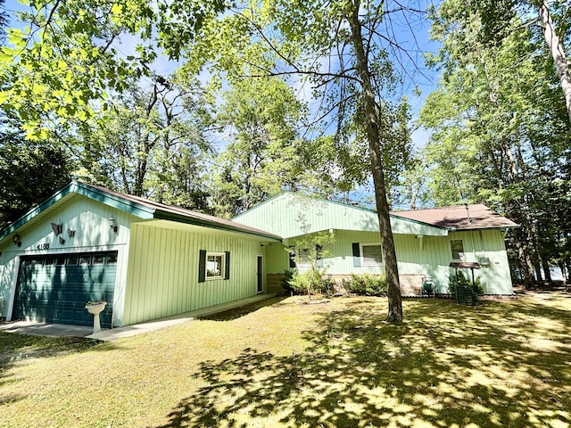 4188 Tee Lake Woods Rd, Lewiston, MI 49756 - photo 4