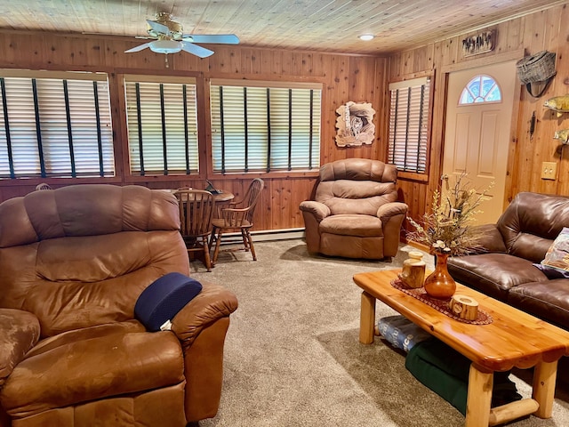 5969 Bayou Dr, Cheboygan, MI 49721 - photo 11
