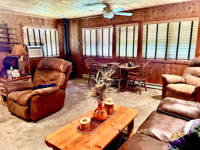 5969 Bayou Dr, Cheboygan, MI 49721 - photo 12