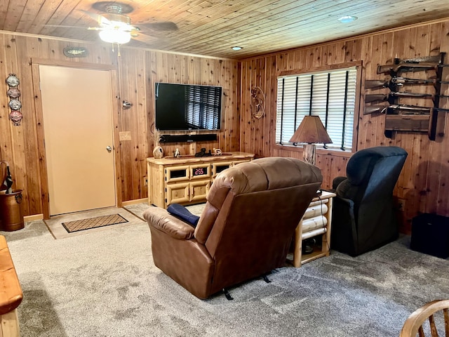 5969 Bayou Dr, Cheboygan, MI 49721 - photo 13