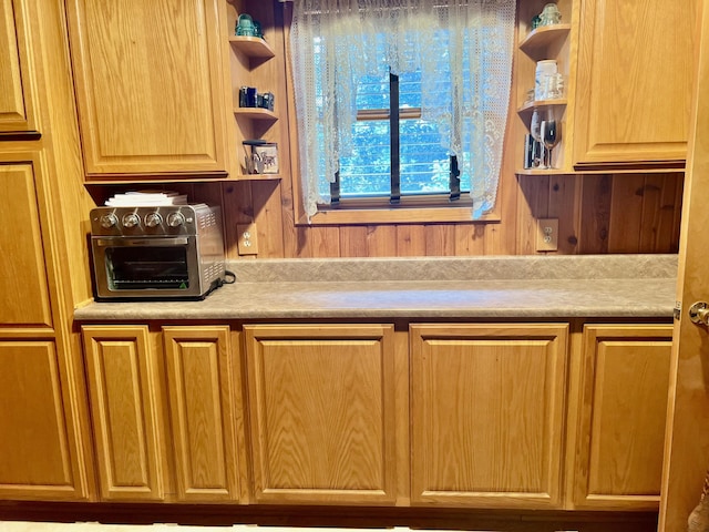 5969 Bayou Dr, Cheboygan, MI 49721 - photo 18