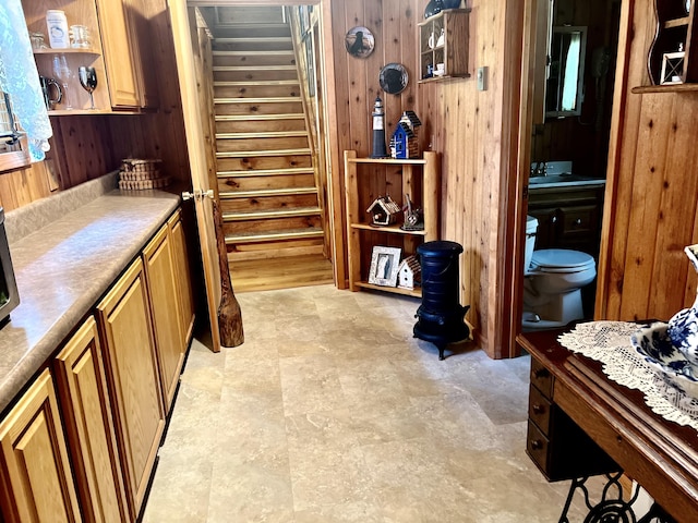 5969 Bayou Dr, Cheboygan, MI 49721 - photo 19