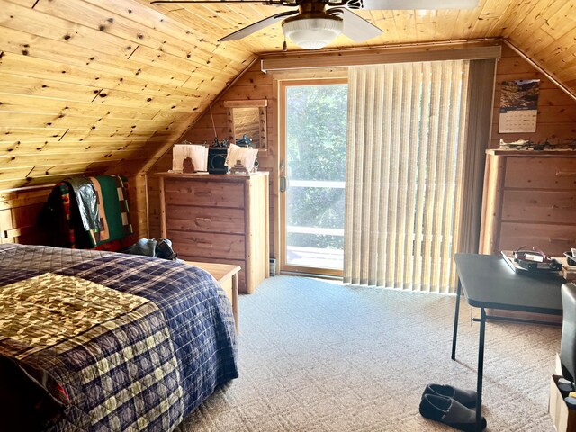 5969 Bayou Dr, Cheboygan, MI 49721 - photo 20