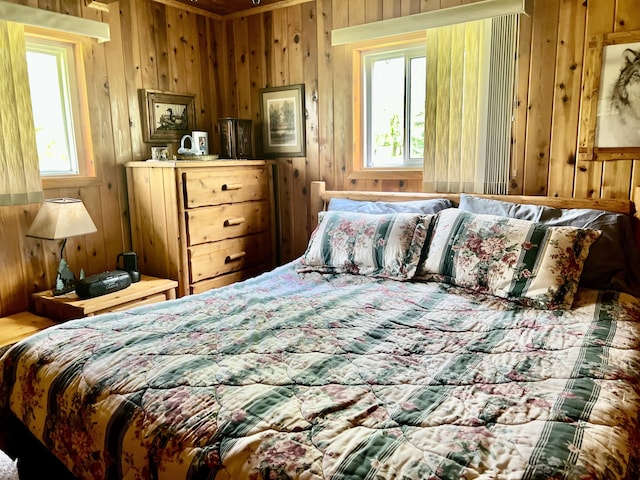 5969 Bayou Dr, Cheboygan, MI 49721 - photo 23