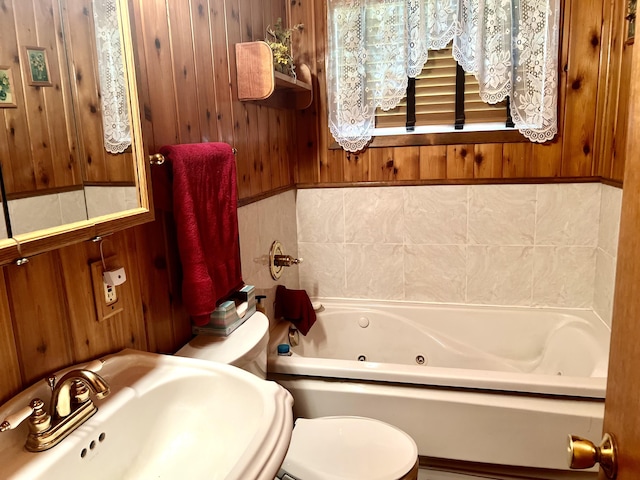 5969 Bayou Dr, Cheboygan, MI 49721 - photo 26