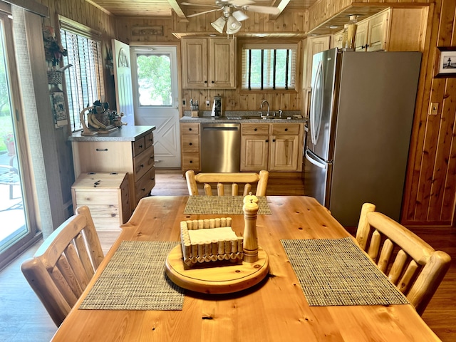 5969 Bayou Dr, Cheboygan, MI 49721 - photo 16