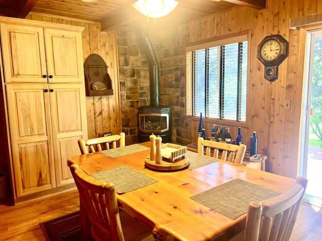 5969 Bayou Dr, Cheboygan, MI 49721 - photo 17