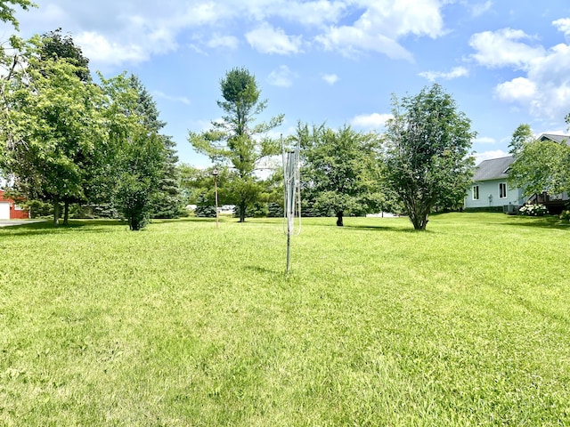 5969 Bayou Dr, Cheboygan, MI 49721 - photo 32