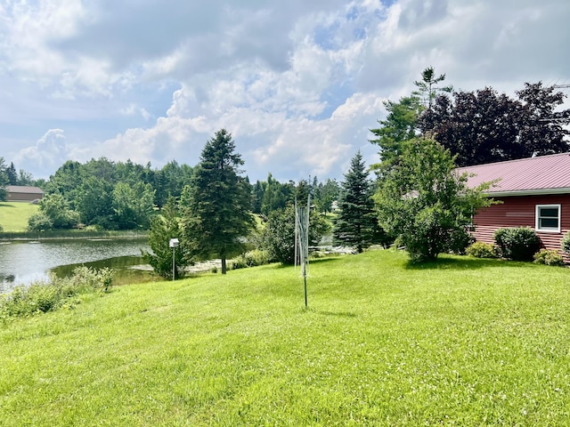 5969 Bayou Dr, Cheboygan, MI 49721 - photo 34
