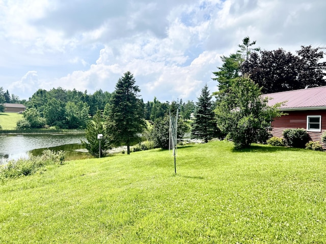 5969 Bayou Dr, Cheboygan, MI 49721 - photo 35