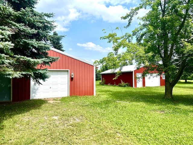 5969 Bayou Dr, Cheboygan, MI 49721 - photo 38