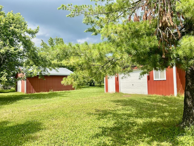 5969 Bayou Dr, Cheboygan, MI 49721 - photo 39