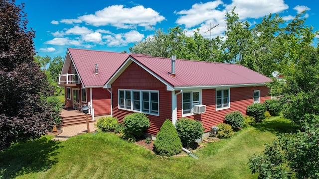5969 Bayou Dr, Cheboygan, MI 49721 - photo 44