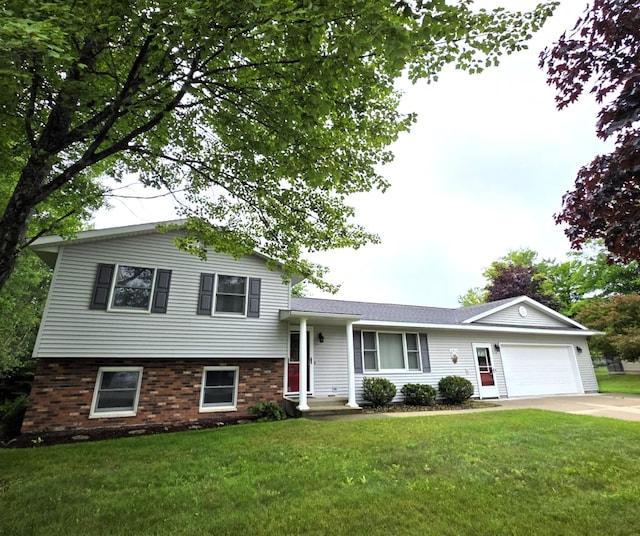 2912 Emmet St, Alpena, MI 49707 - photo 1