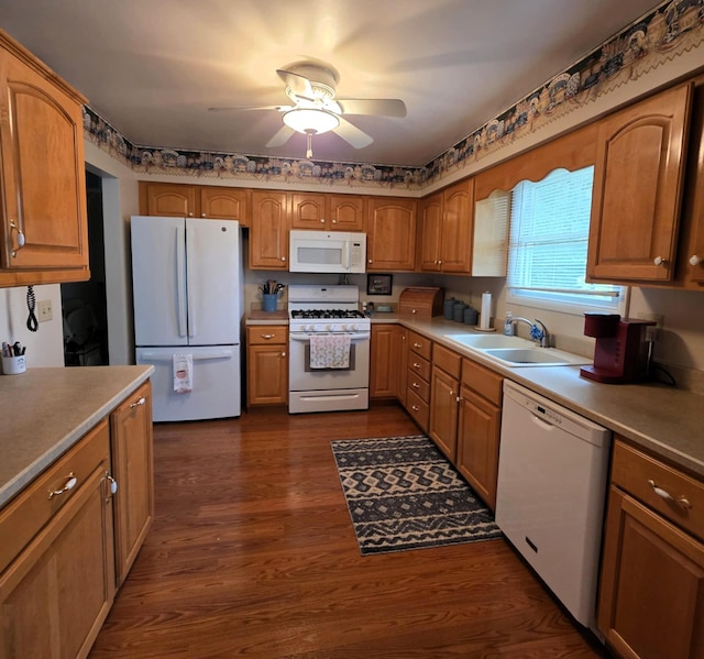 2912 Emmet St, Alpena, MI 49707 - photo 2