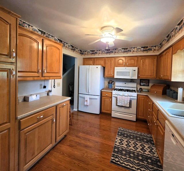 2912 Emmet St, Alpena, MI 49707 - photo 3