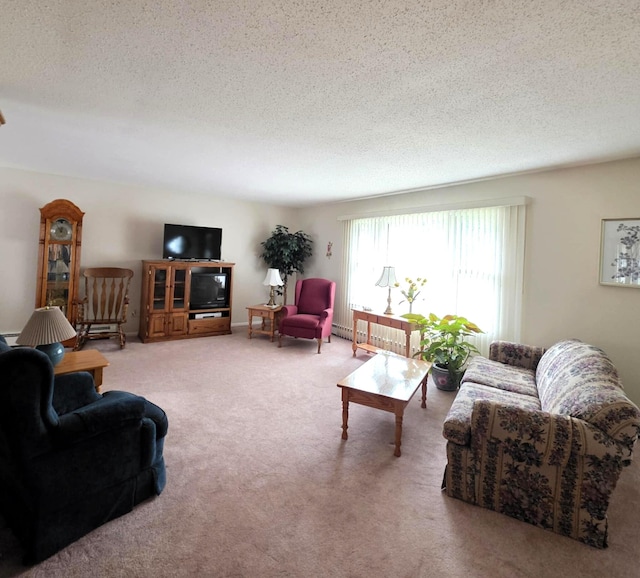 2912 Emmet St, Alpena, MI 49707 - photo 4