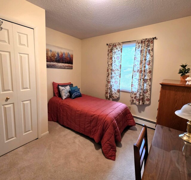 2912 Emmet St, Alpena, MI 49707 - photo 7