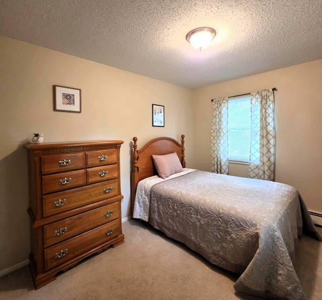 2912 Emmet St, Alpena, MI 49707 - photo 11