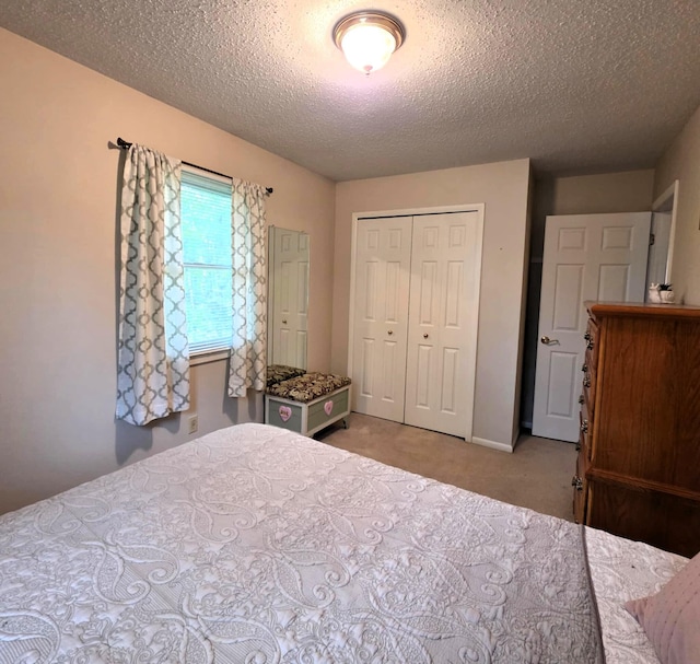 2912 Emmet St, Alpena, MI 49707 - photo 12
