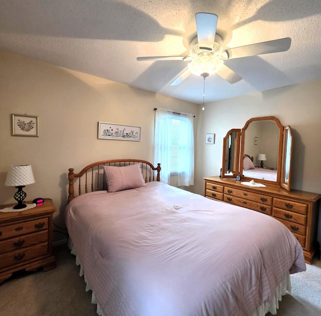 2912 Emmet St, Alpena, MI 49707 - photo 13