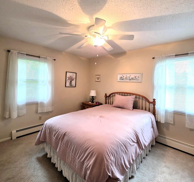 2912 Emmet St, Alpena, MI 49707 - photo 14