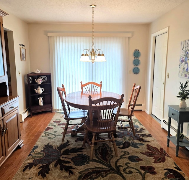 2912 Emmet St, Alpena, MI 49707 - photo 6