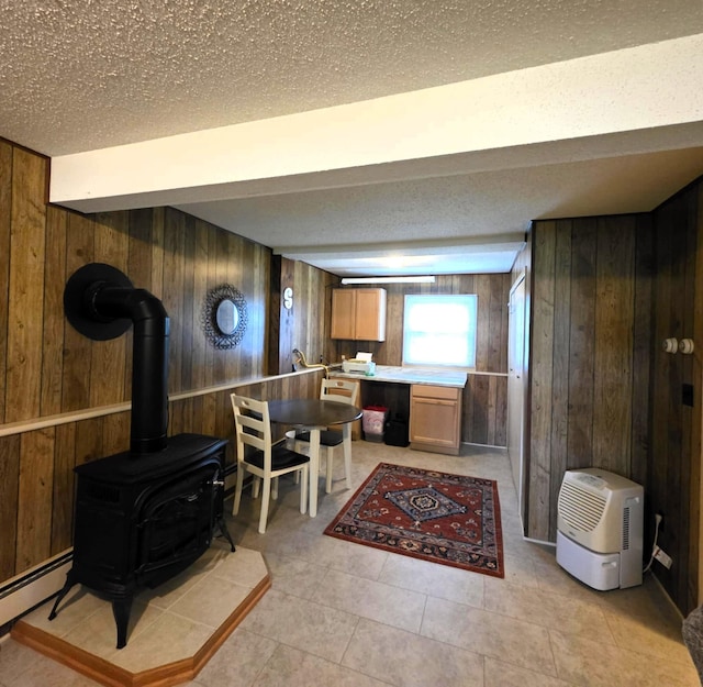 2912 Emmet St, Alpena, MI 49707 - photo 17
