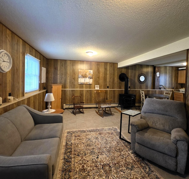 2912 Emmet St, Alpena, MI 49707 - photo 18