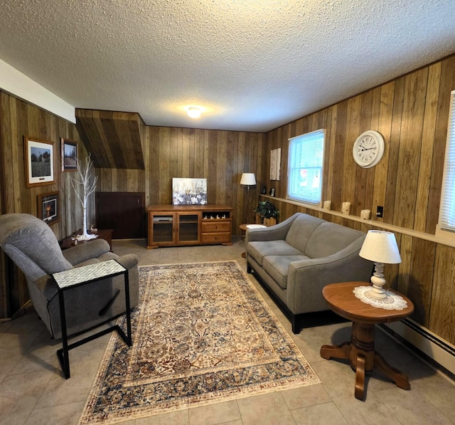 2912 Emmet St, Alpena, MI 49707 - photo 16