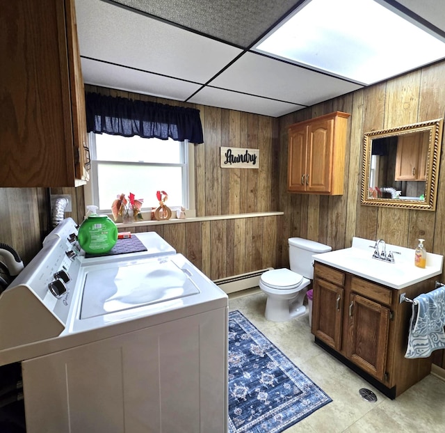 2912 Emmet St, Alpena, MI 49707 - photo 19