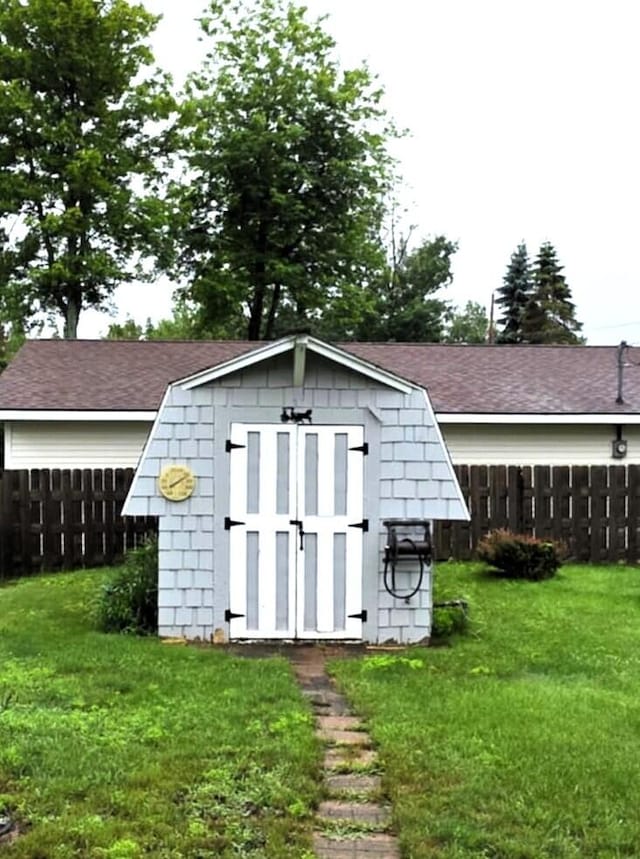 2912 Emmet St, Alpena, MI 49707 - photo 20