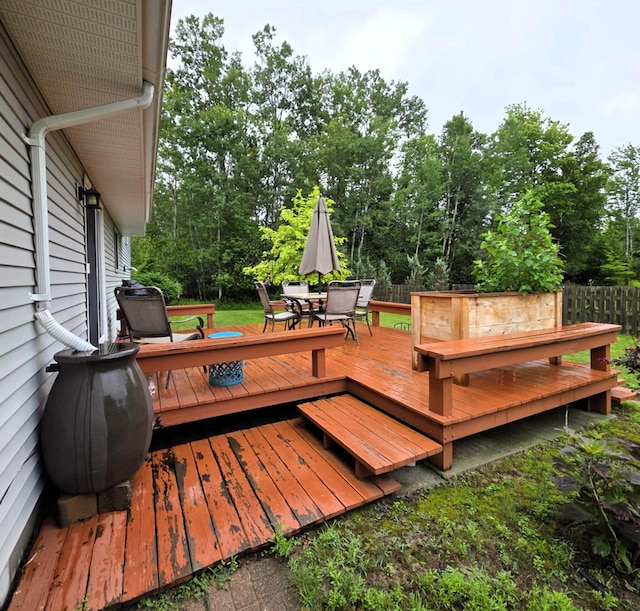 2912 Emmet St, Alpena, MI 49707 - photo 21