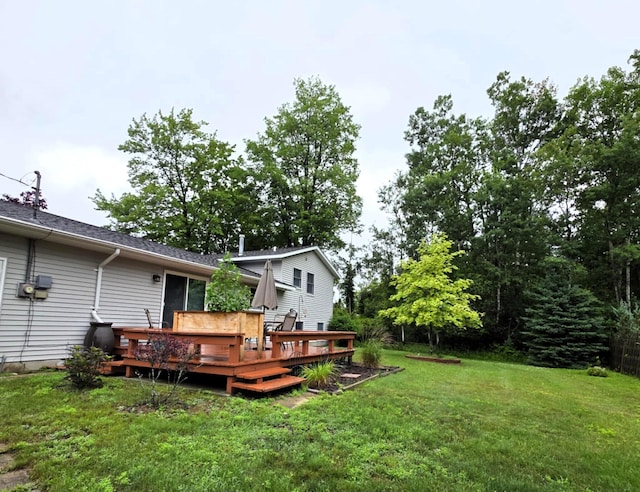 2912 Emmet St, Alpena, MI 49707 - photo 22