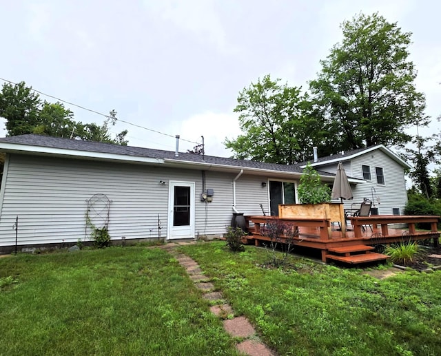 2912 Emmet St, Alpena, MI 49707 - photo 23