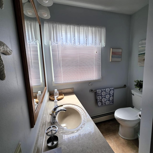 2912 Emmet St, Alpena, MI 49707 - photo 9