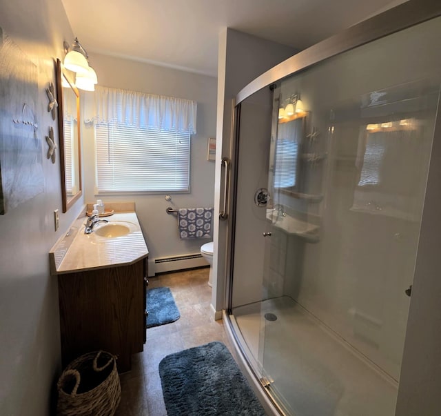 2912 Emmet St, Alpena, MI 49707 - photo 8