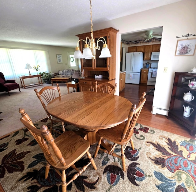 2912 Emmet St, Alpena, MI 49707 - photo 5