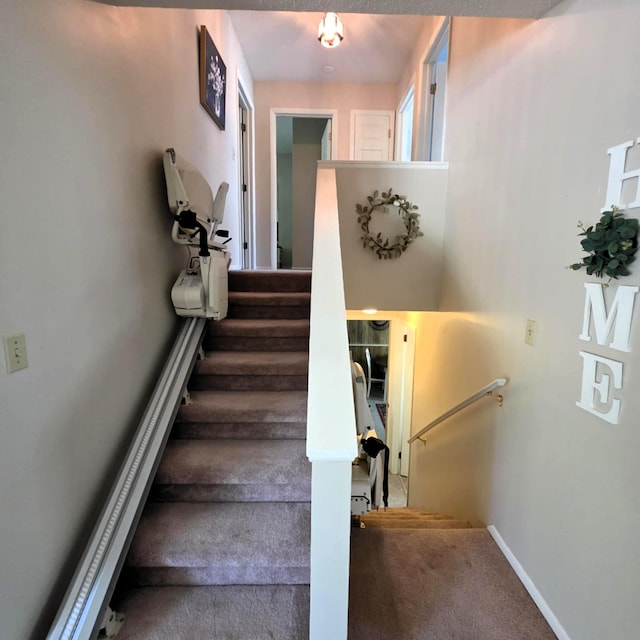 2912 Emmet St, Alpena, MI 49707 - photo 15
