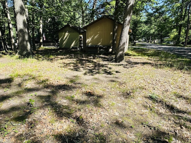 Listing photo 1 - caption unavailable