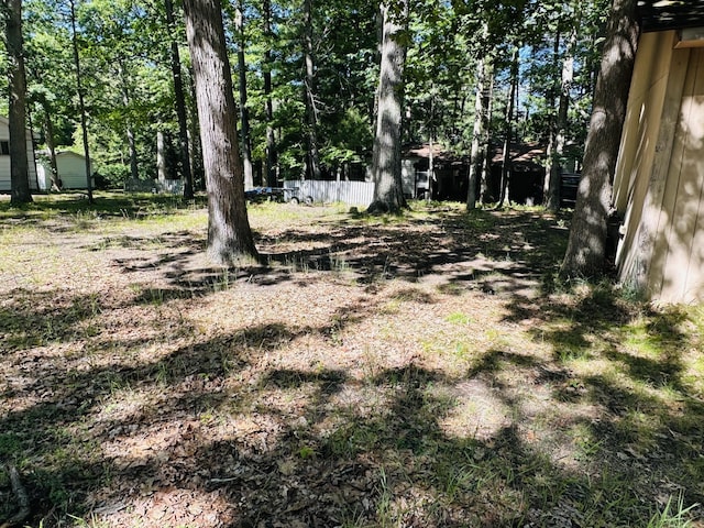 Listing photo 4 - caption unavailable