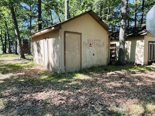 Listing photo 6 - caption unavailable