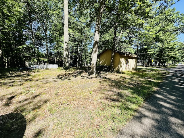 Listing photo 5 - caption unavailable
