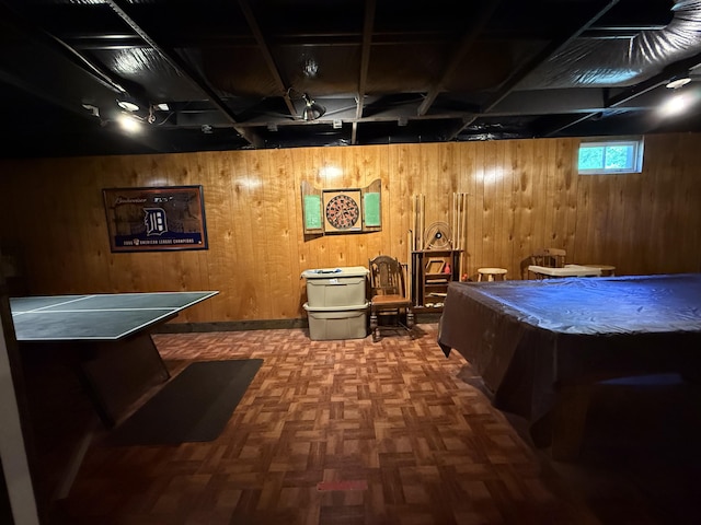 3410 Mullett Burt Rd, Cheboygan, MI 49721 - photo 30