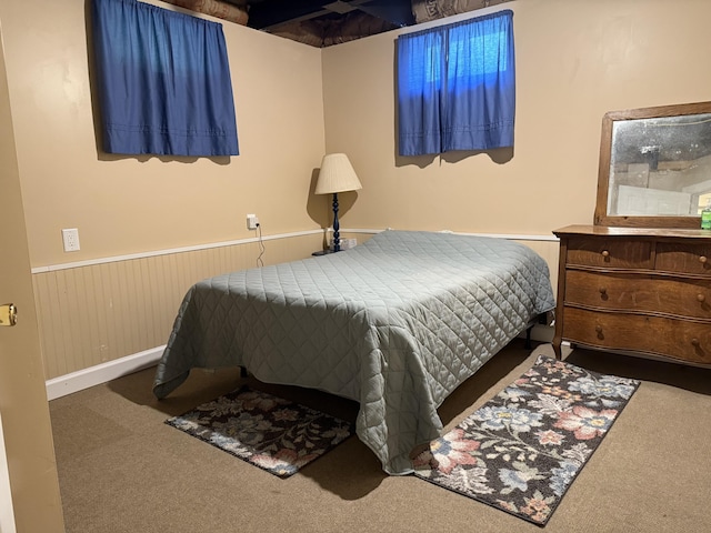 3410 Mullett Burt Rd, Cheboygan, MI 49721 - photo 27