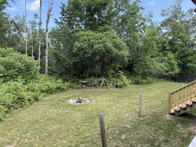 3410 Mullett Burt Rd, Cheboygan, MI 49721 - photo 32